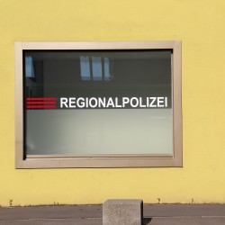 Regionalpolizei-Posten-Sins-1.jpg